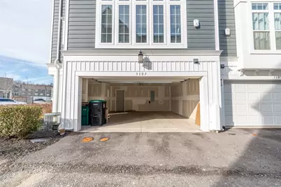 3107 Weavers Aly, South Fayette, PA 15017 - Photo 3