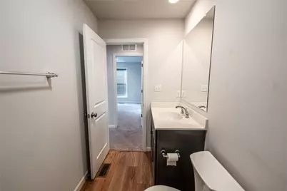 3107 Weavers Aly, South Fayette, PA 15017 - Photo 27