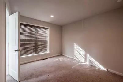 3107 Weavers Aly, South Fayette, PA 15017 - Photo 29