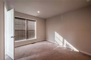 3107 Weavers Aly, South Fayette, PA 15017 - Photo 29