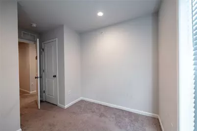 3107 Weavers Aly, South Fayette, PA 15017 - Photo 23