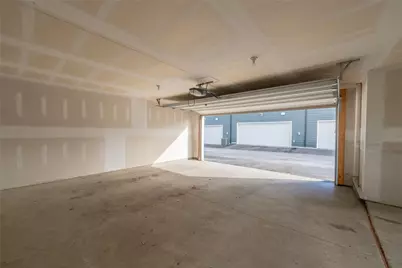 3107 Weavers Aly, South Fayette, PA 15017 - Photo 5