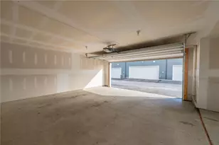 3107 Weavers Aly, South Fayette, PA 15017 - Photo 5