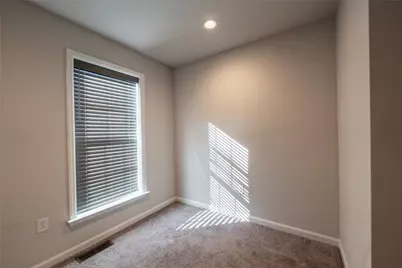 3107 Weavers Aly, South Fayette, PA 15017 - Photo 25