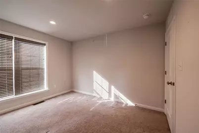 3107 Weavers Aly, South Fayette, PA 15017 - Photo 31