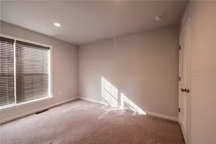 3107 Weavers Aly, South Fayette, PA 15017 - Photo 31