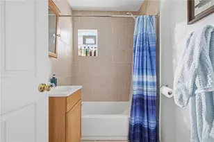 544 North Ave, Pittsburgh, PA 15209 - Photo 23