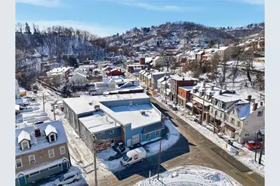 544 North Ave, Pittsburgh, PA 15209 - Photo 3