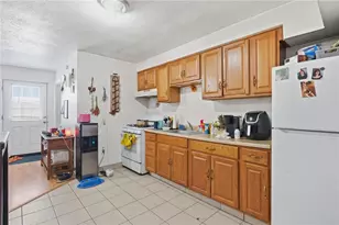 544 North Ave, Pittsburgh, PA 15209 - Photo 31