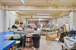 544 North Ave, Pittsburgh, PA 15209 - Photo 39