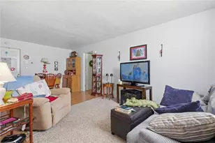 544 North Ave, Pittsburgh, PA 15209 - Photo 27