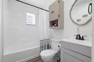 544 North Ave, Pittsburgh, PA 15209 - Photo 9