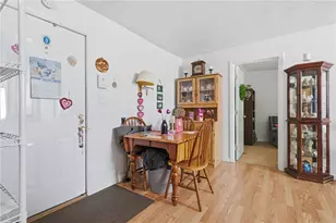 544 North Ave, Pittsburgh, PA 15209 - Photo 25