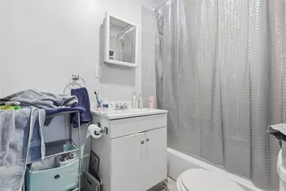 544 North Ave, Pittsburgh, PA 15209 - Photo 33