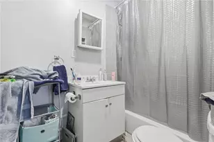 544 North Ave, Pittsburgh, PA 15209 - Photo 33