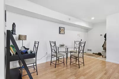 544 North Ave, Pittsburgh, PA 15209 - Photo 17