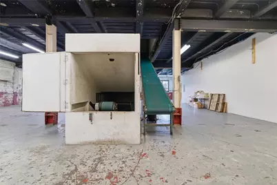 221 W 8th Ave, West Homestead, PA 15120 - Photo 23