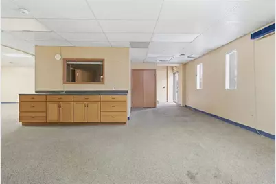 221 W 8th Ave, West Homestead, PA 15120 - Photo 21