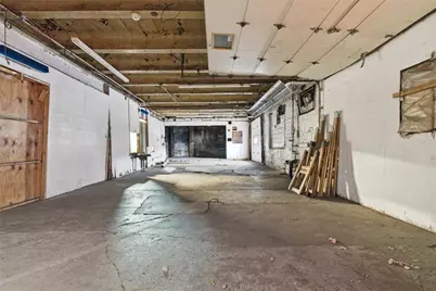 221 W 8th Ave, West Homestead, PA 15120 - Photo 47