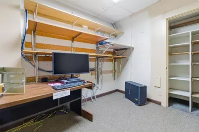 221 W 8th Ave, West Homestead, PA 15120 - Photo 15