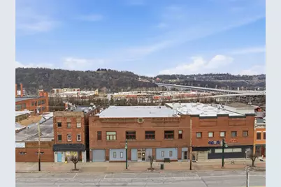 221 W 8th Ave, West Homestead, PA 15120 - Photo 49