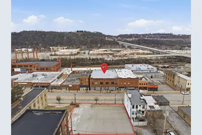 221 W 8th Ave, West Homestead, PA 15120 - Photo 5