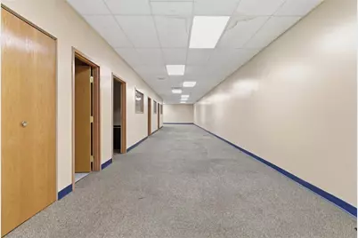 221 W 8th Ave, West Homestead, PA 15120 - Photo 11