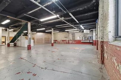 221 W 8th Ave, West Homestead, PA 15120 - Photo 25