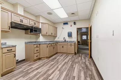 221 W 8th Ave, West Homestead, PA 15120 - Photo 13