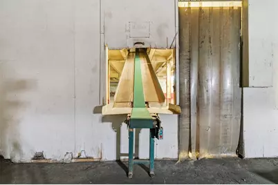 221 W 8th Ave, West Homestead, PA 15120 - Photo 39