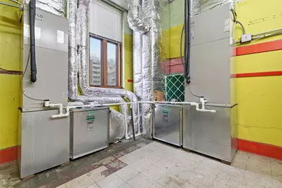 221 W 8th Ave, West Homestead, PA 15120 - Photo 37