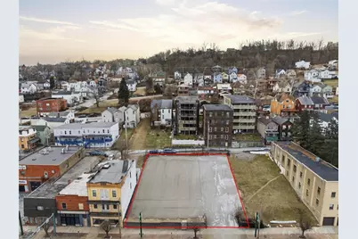 221 W 8th Ave, West Homestead, PA 15120 - Photo 3