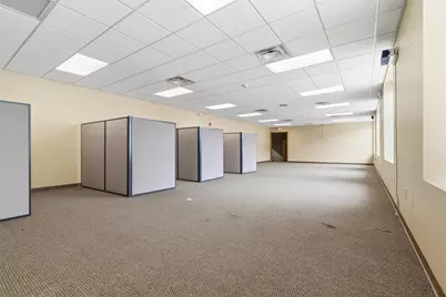 221 W 8th Ave, West Homestead, PA 15120 - Photo 33