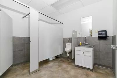 221 W 8th Ave, West Homestead, PA 15120 - Photo 43