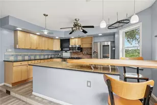 38 Watson Blvd, Observatory Hill, PA 15214 - Photo 19