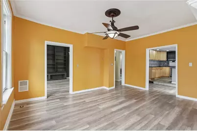 38 Watson Blvd, Pittsburgh, PA 15214 - Photo 17