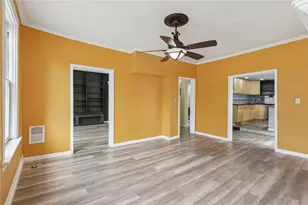 38 Watson Blvd, Observatory Hill, PA 15214 - Photo 17