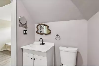 38 Watson Blvd, Pittsburgh, PA 15214 - Photo 39