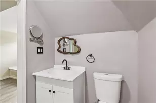 38 Watson Blvd, Observatory Hill, PA 15214 - Photo 39