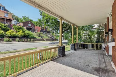 38 Watson Blvd, Pittsburgh, PA 15214 - Photo 49