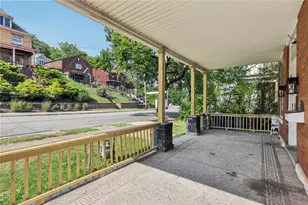 38 Watson Blvd, Observatory Hill, PA 15214 - Photo 49