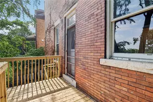 38 Watson Blvd, Observatory Hill, PA 15214 - Photo 41