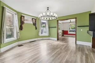 38 Watson Blvd, Observatory Hill, PA 15214 - Photo 11