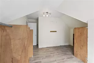 38 Watson Blvd, Observatory Hill, PA 15214 - Photo 37