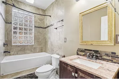 38 Watson Blvd, Pittsburgh, PA 15214 - Photo 23