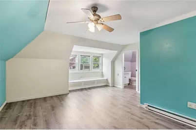 38 Watson Blvd, Pittsburgh, PA 15214 - Photo 35