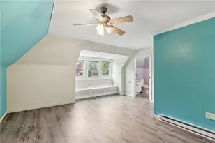 38 Watson Blvd, Observatory Hill, PA 15214 - Photo 35