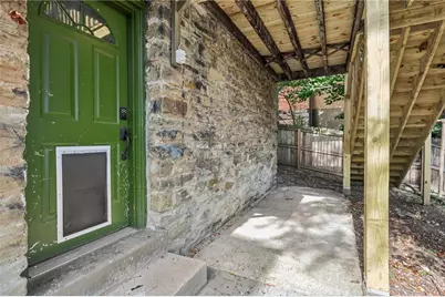 38 Watson Blvd, Pittsburgh, PA 15214 - Photo 43