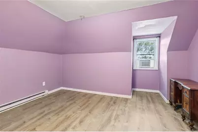 38 Watson Blvd, Pittsburgh, PA 15214 - Photo 31