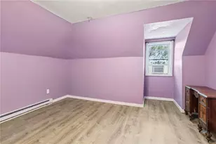 38 Watson Blvd, Observatory Hill, PA 15214 - Photo 31